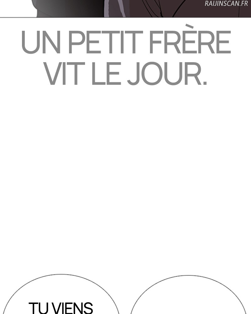 Lookism Chapitre 249 - Page 70