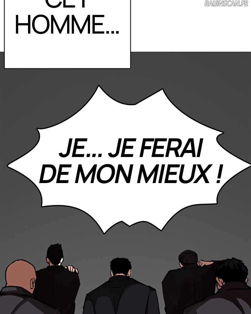 Lookism Chapitre 249 - Page 75