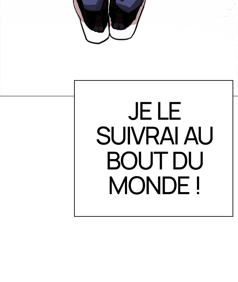 Lookism Chapitre 249 - Page 78