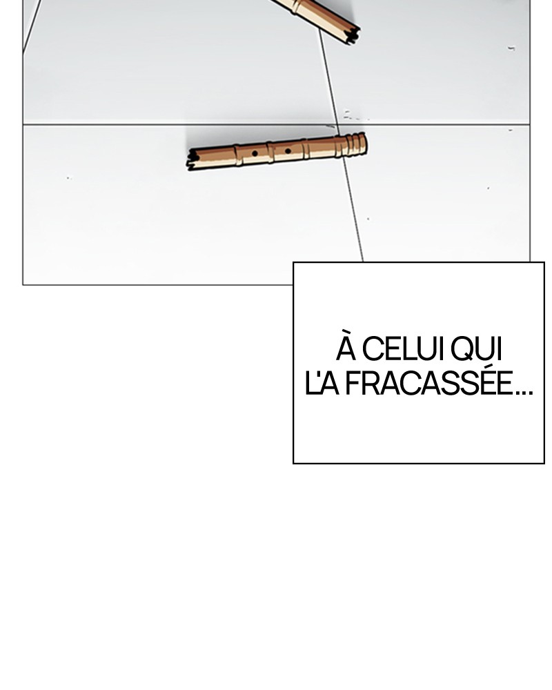 Lookism Chapitre 249 - Page 8