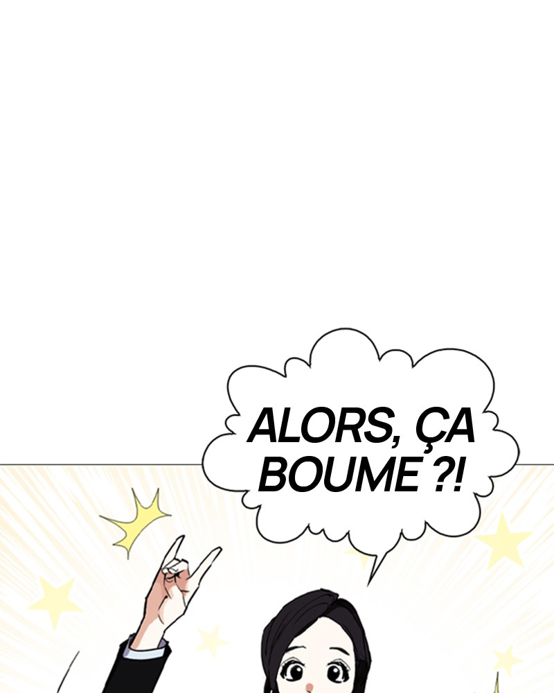 Lookism Chapitre 249 - Page 88