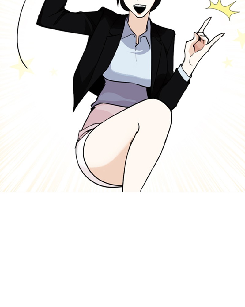 Lookism Chapitre 249 - Page 89