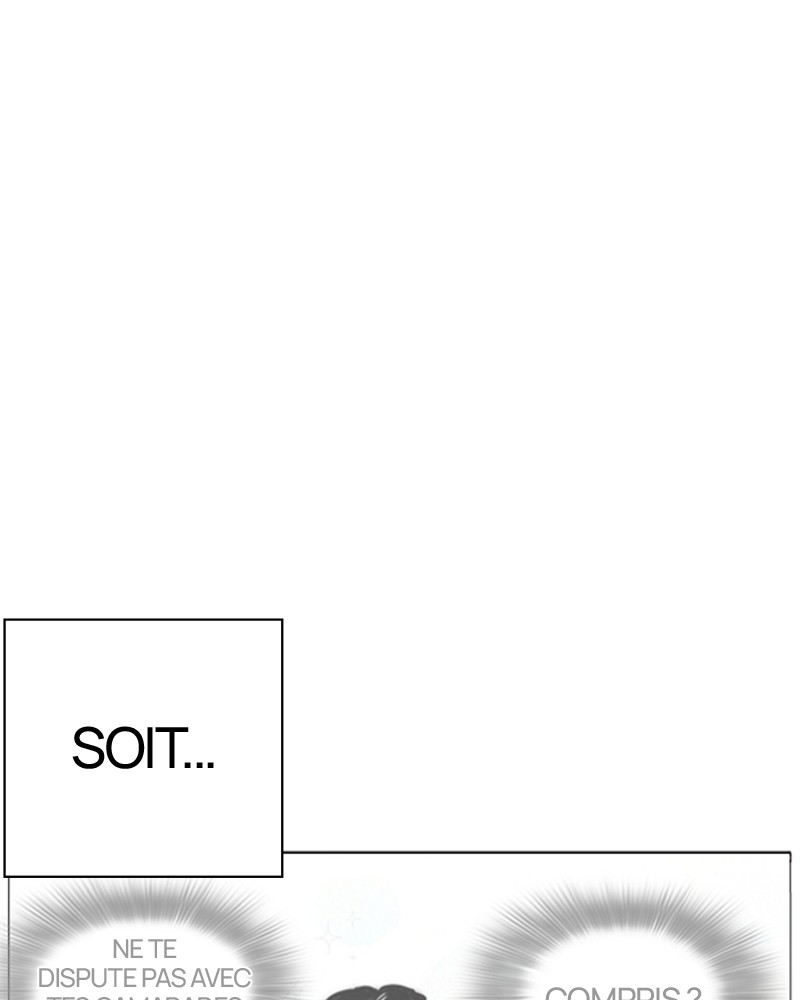 Lookism Chapitre 249 - Page 9