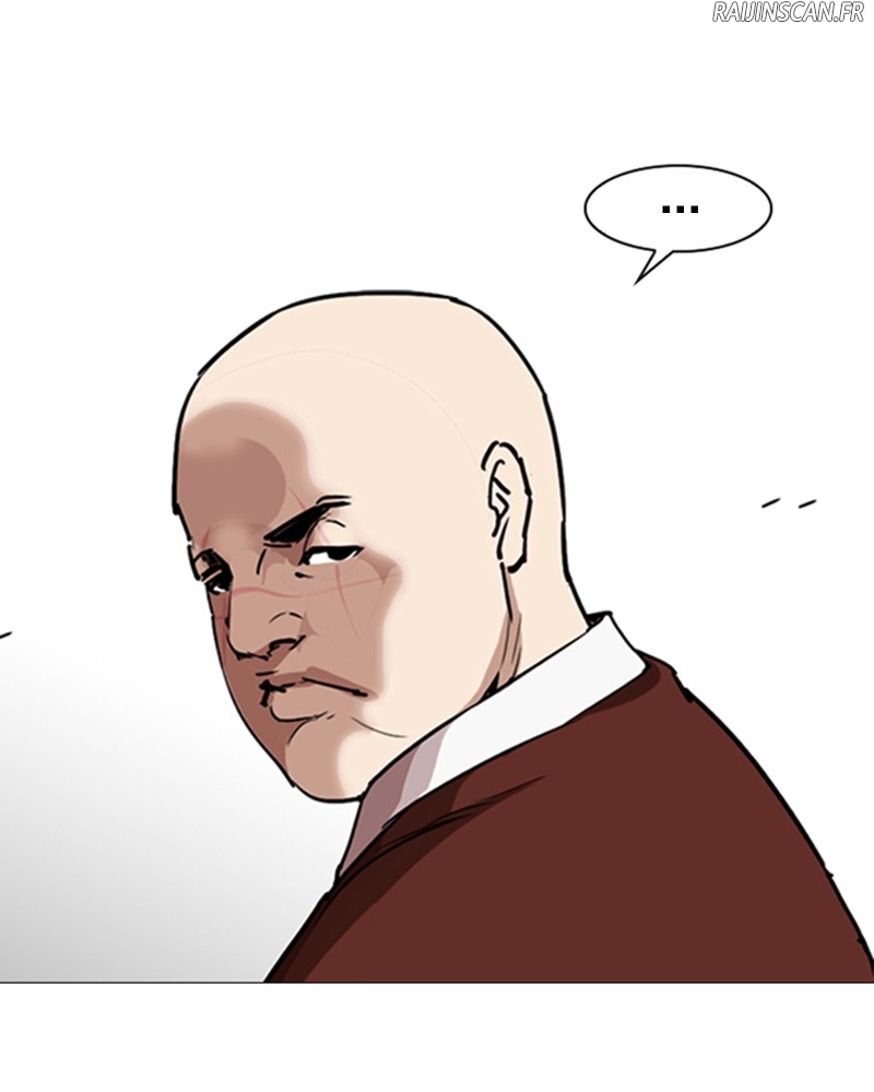 Lookism Chapitre 249 - Page 90