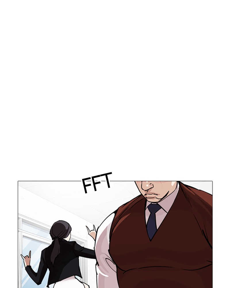 Lookism Chapitre 249 - Page 91