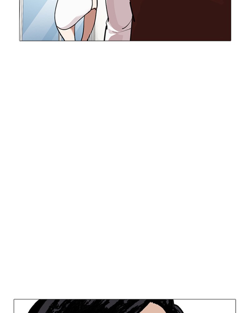 Lookism Chapitre 249 - Page 92