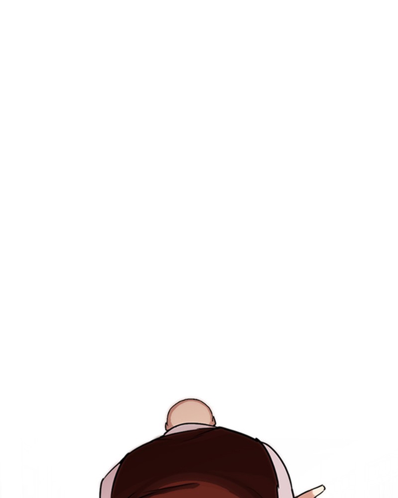 Lookism Chapitre 249 - Page 94