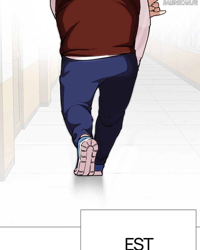 Lookism Chapitre 249 - Page 95