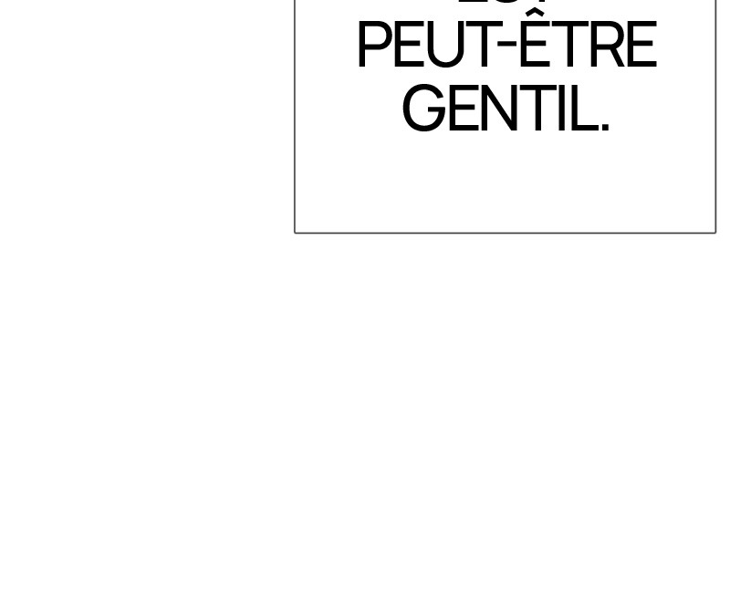 Lookism Chapitre 249 - Page 96