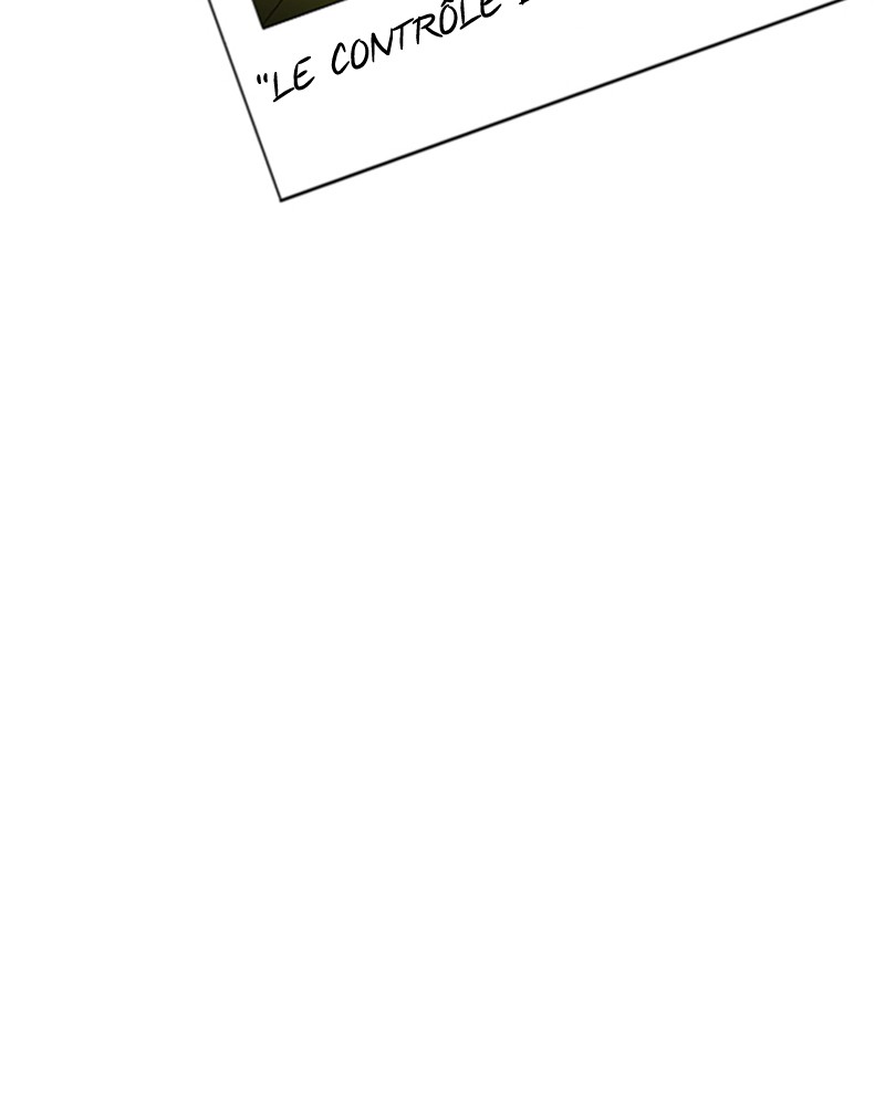 Lookism Chapitre 249 - Page 98