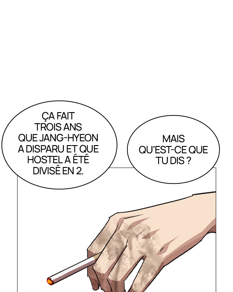 Lookism Chapitre 249 - Page 99