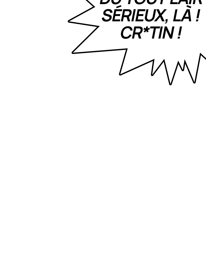 Lookism Chapitre 250 - Page 101