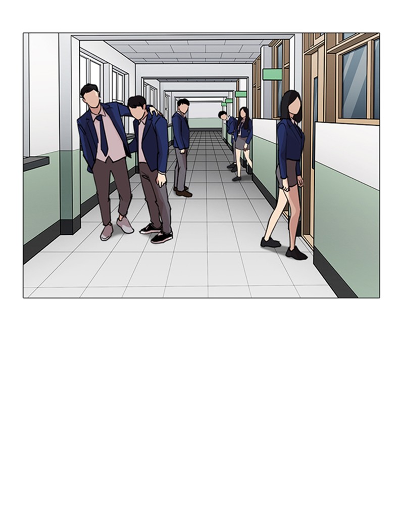 Lookism Chapitre 250 - Page 114