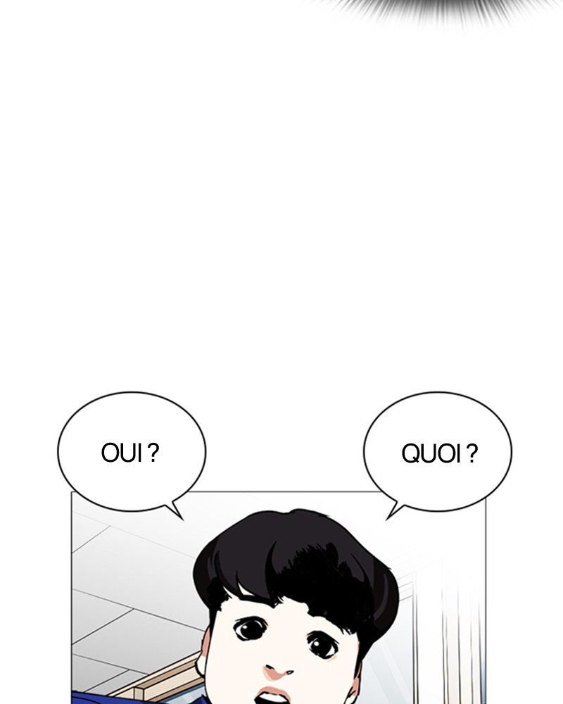 Lookism Chapitre 250 - Page 118
