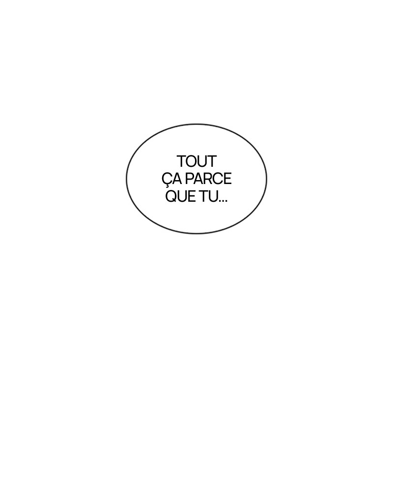 Lookism Chapitre 250 - Page 12