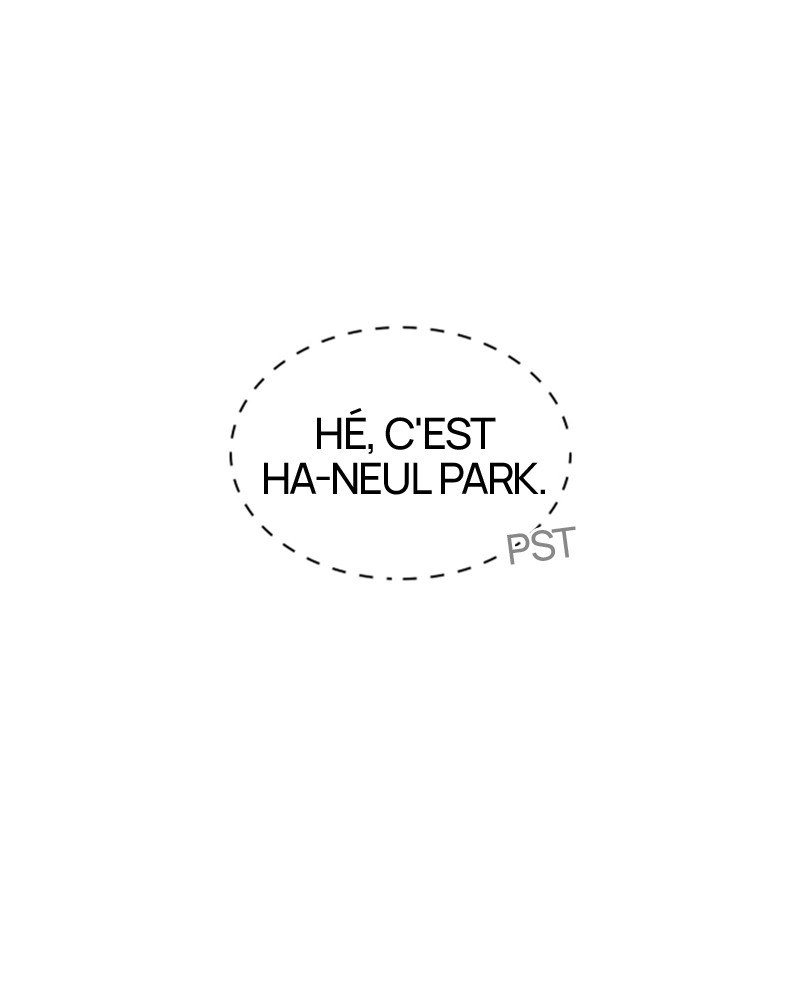 Lookism Chapitre 250 - Page 124