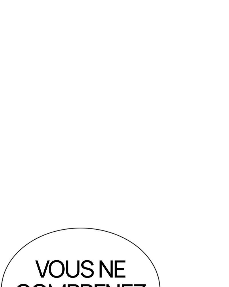 Lookism Chapitre 250 - Page 128