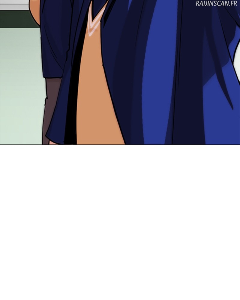 Lookism Chapitre 250 - Page 130