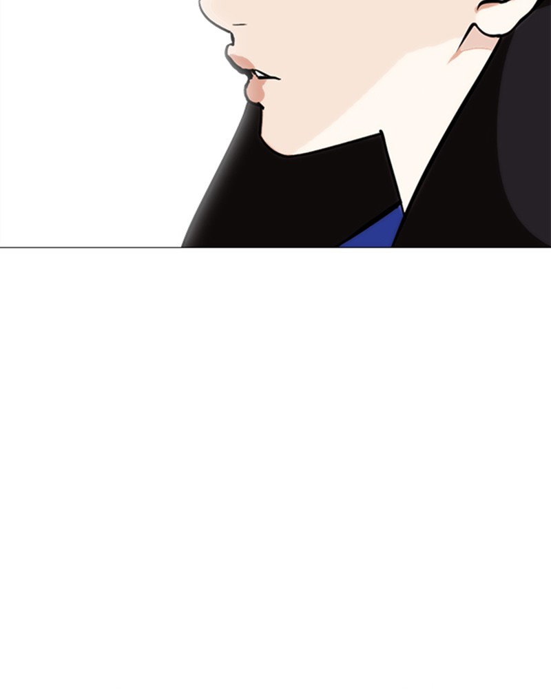 Lookism Chapitre 250 - Page 132