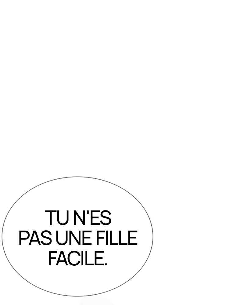 Lookism Chapitre 250 - Page 134