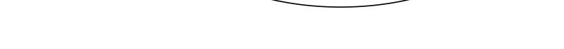 Lookism Chapitre 250 - Page 138