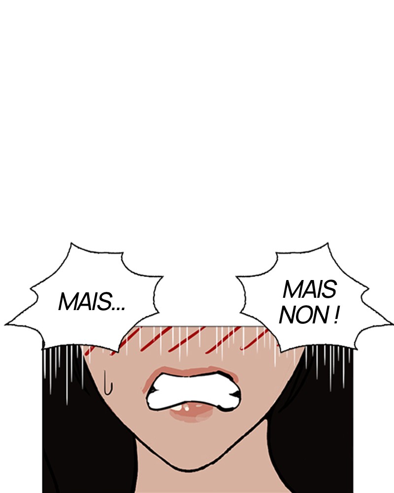 Lookism Chapitre 250 - Page 141