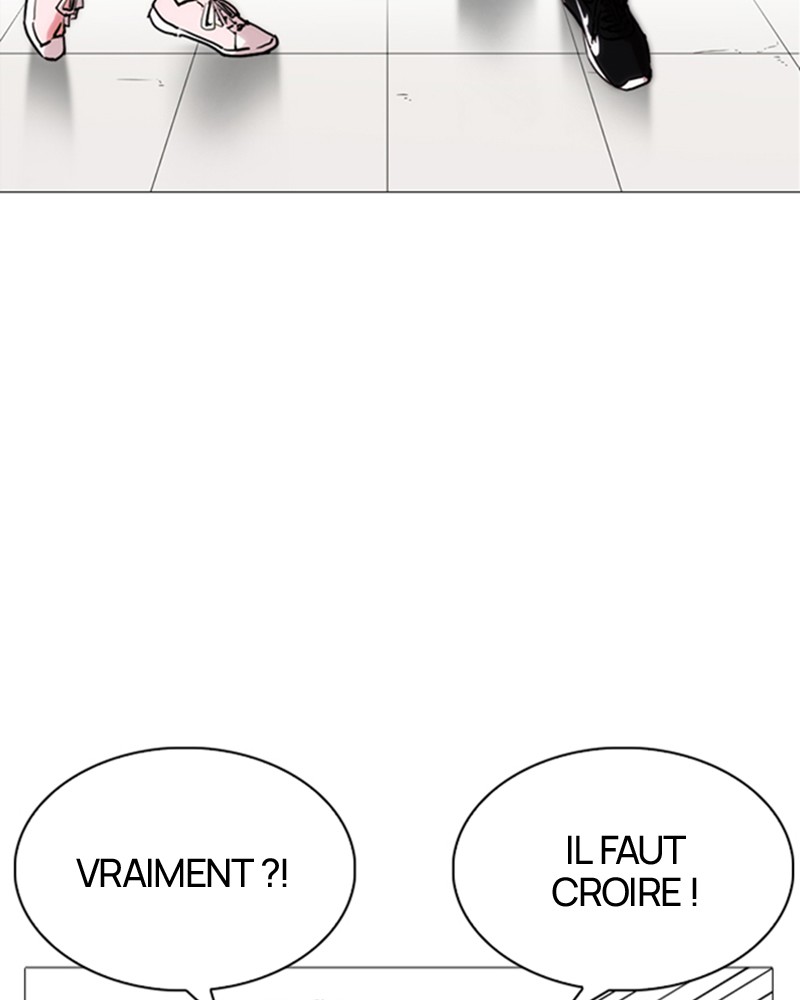 Lookism Chapitre 250 - Page 147