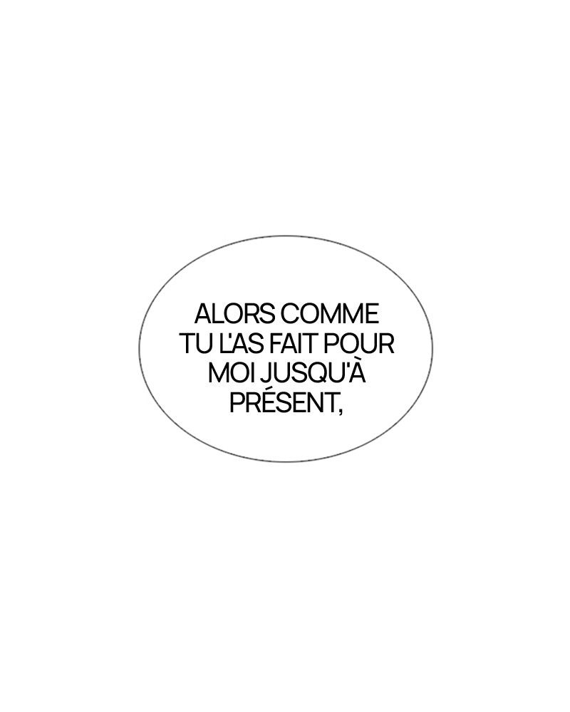 Lookism Chapitre 250 - Page 149