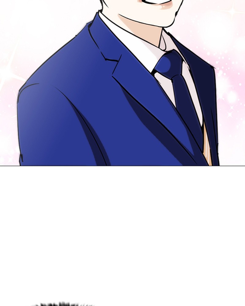 Lookism Chapitre 250 - Page 151