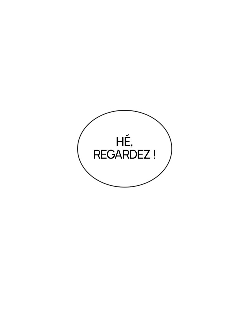 Lookism Chapitre 250 - Page 154