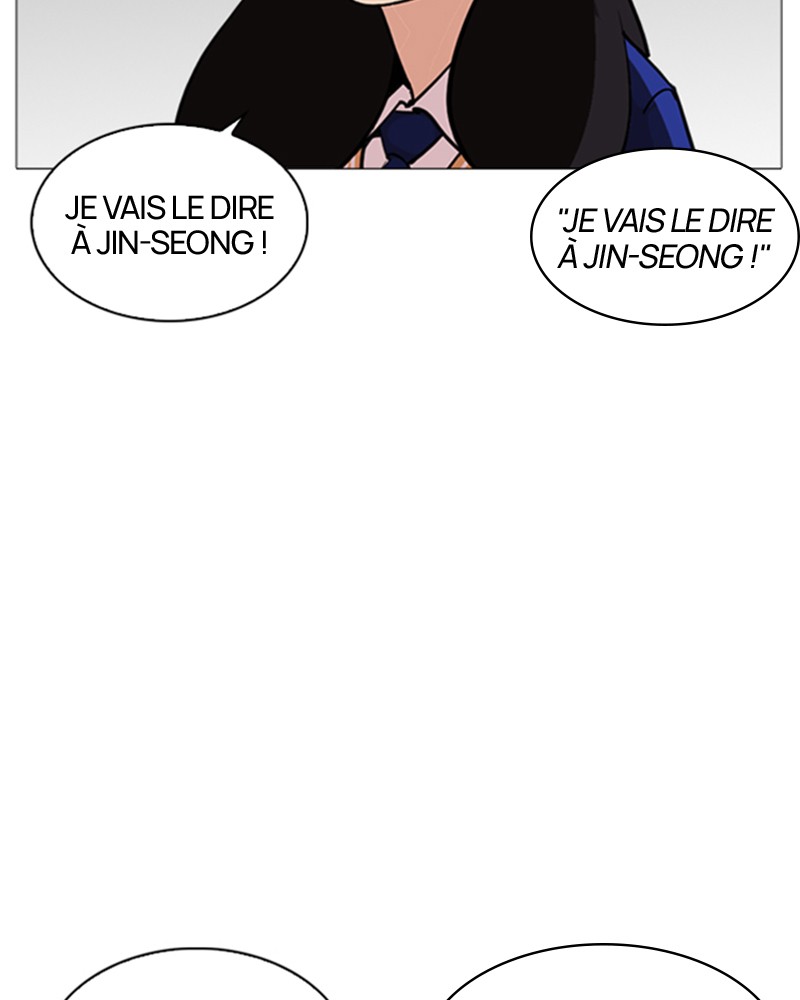 Lookism Chapitre 250 - Page 158