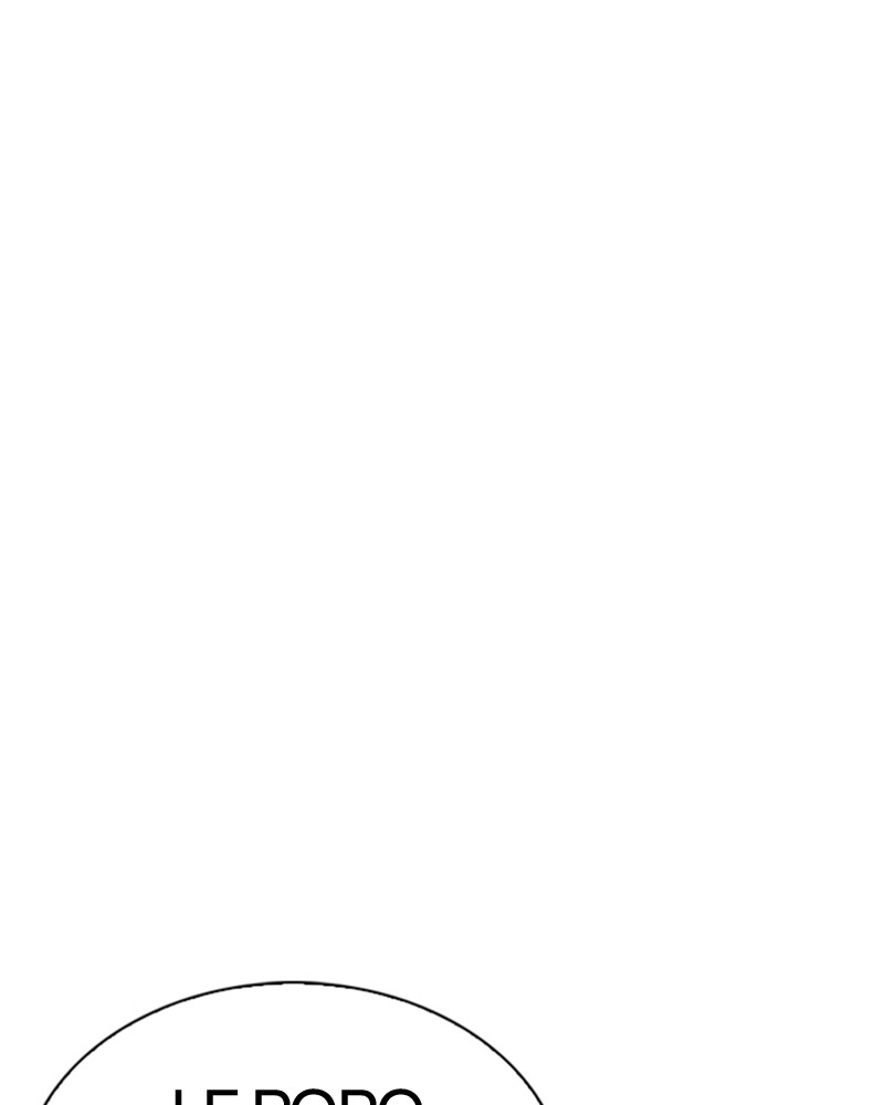 Lookism Chapitre 250 - Page 161