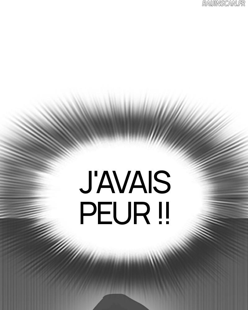 Lookism Chapitre 250 - Page 165