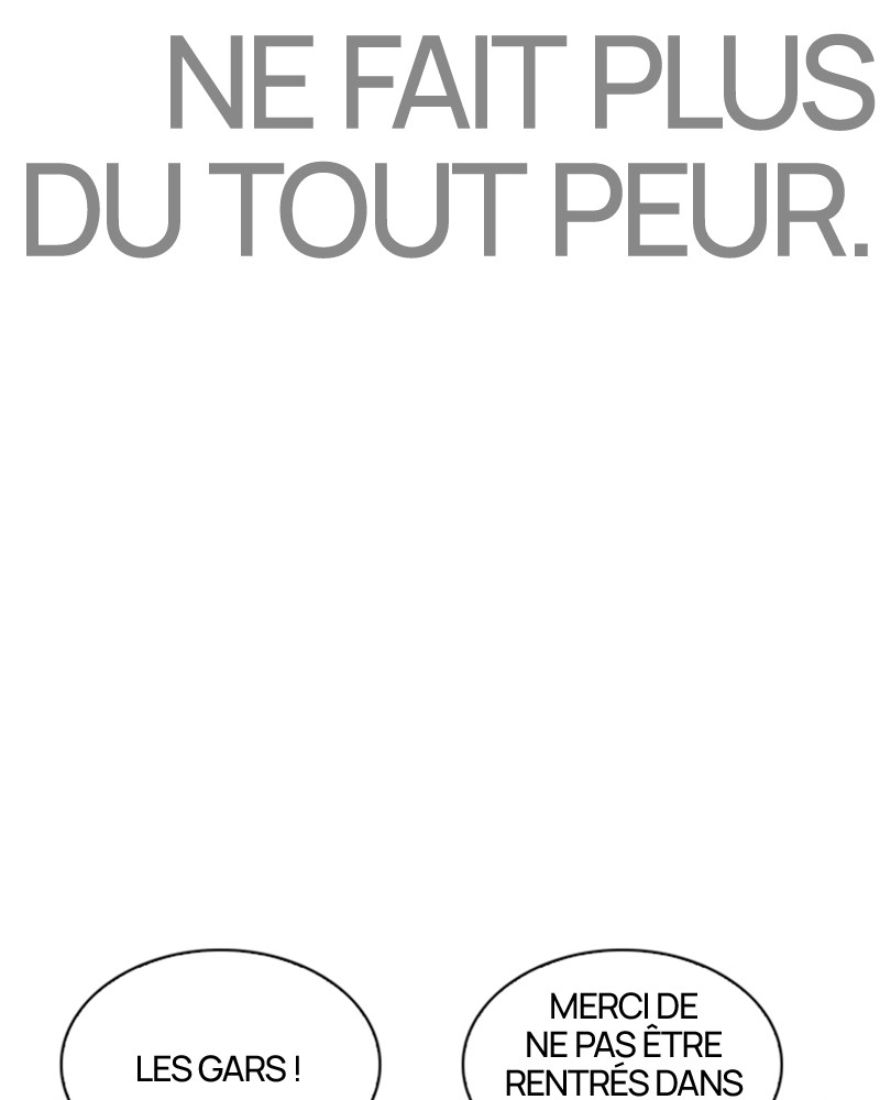 Lookism Chapitre 250 - Page 169