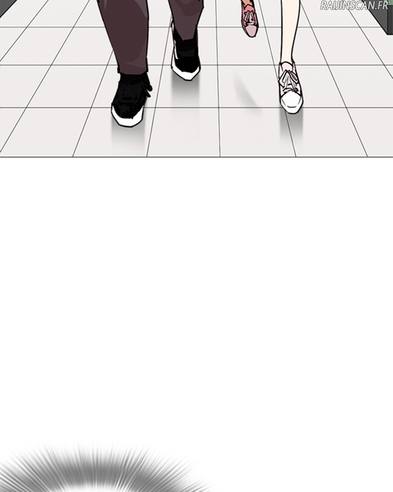 Lookism Chapitre 250 - Page 175