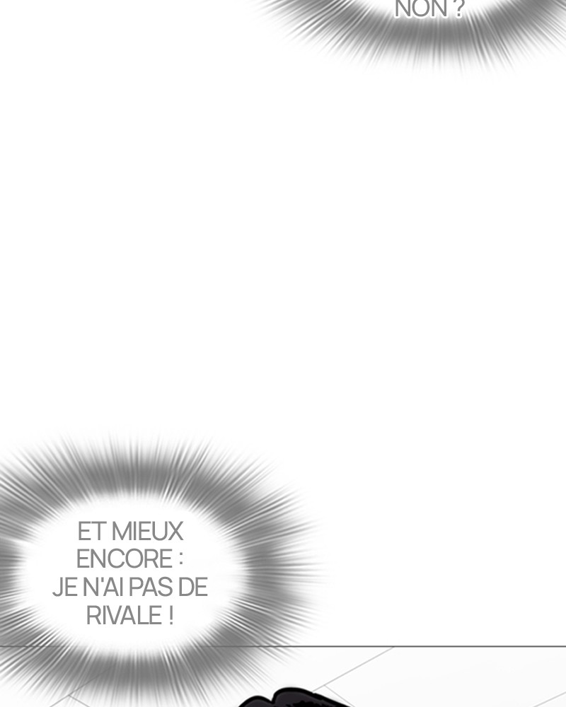 Lookism Chapitre 250 - Page 177