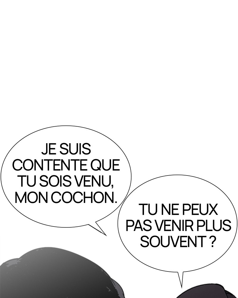 Lookism Chapitre 250 - Page 18
