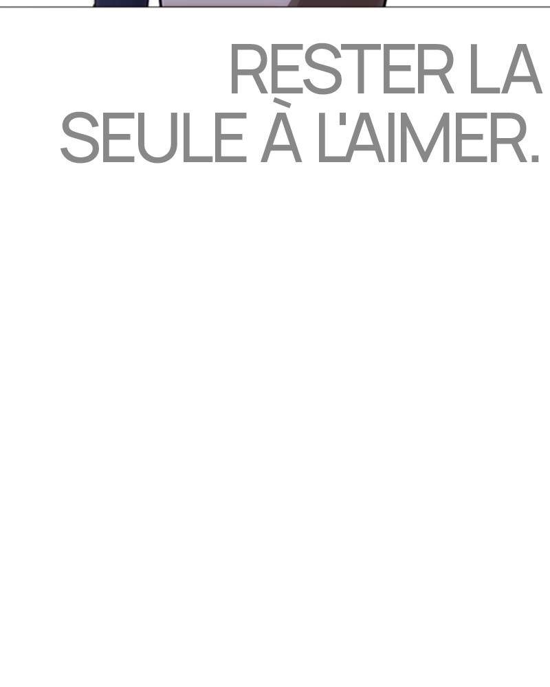 Lookism Chapitre 250 - Page 181