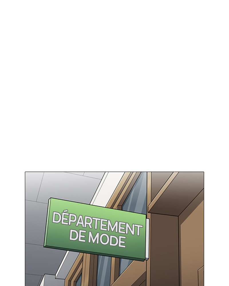 Lookism Chapitre 250 - Page 182