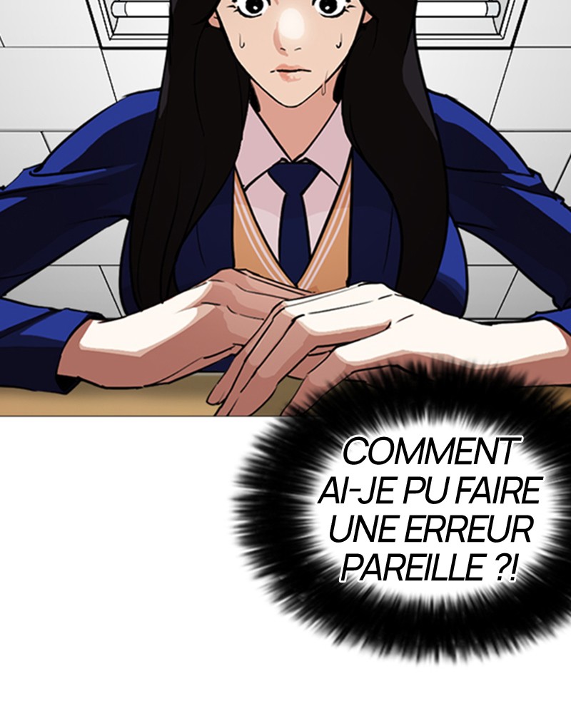 Lookism Chapitre 250 - Page 188