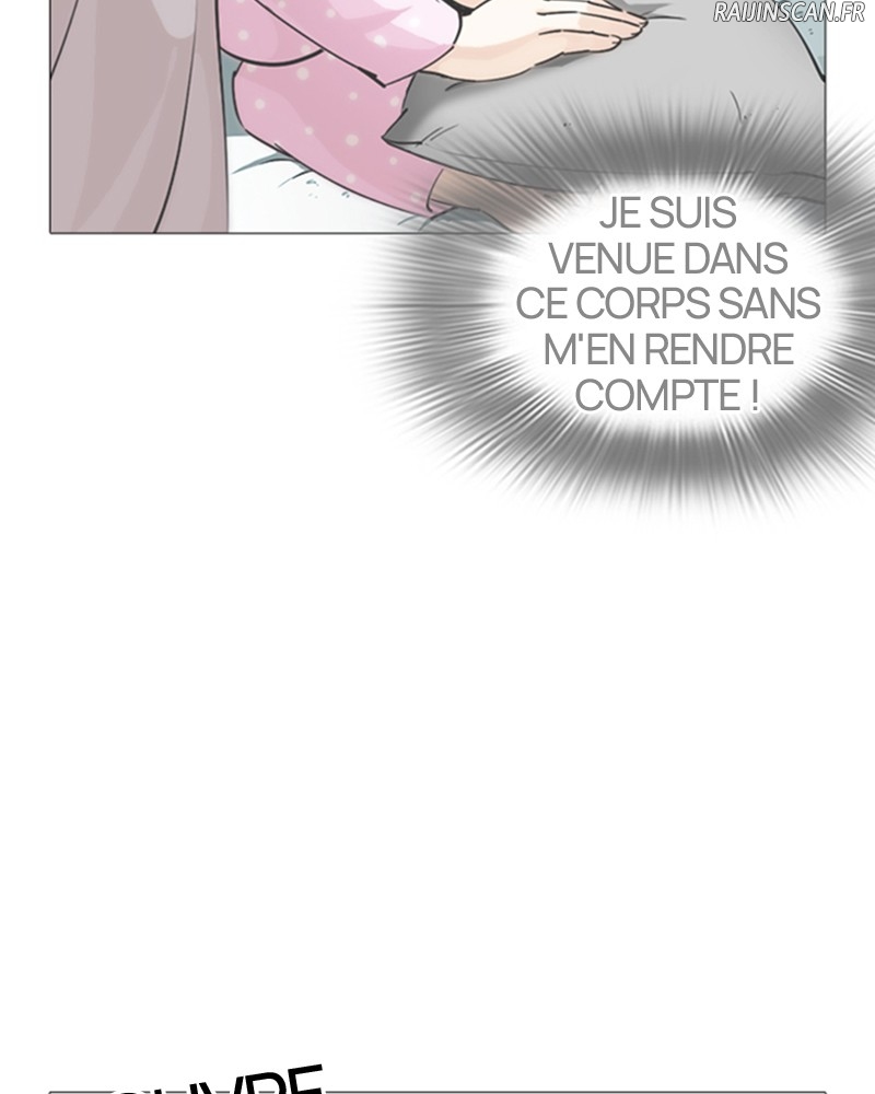 Lookism Chapitre 250 - Page 190