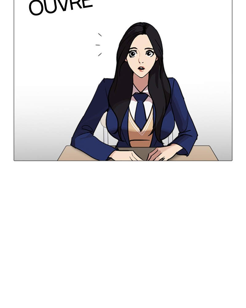 Lookism Chapitre 250 - Page 191