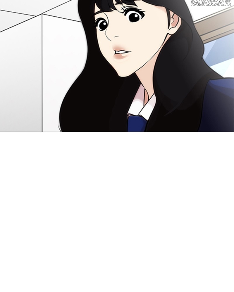 Lookism Chapitre 250 - Page 195