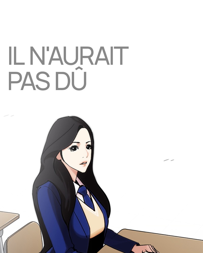 Lookism Chapitre 250 - Page 196