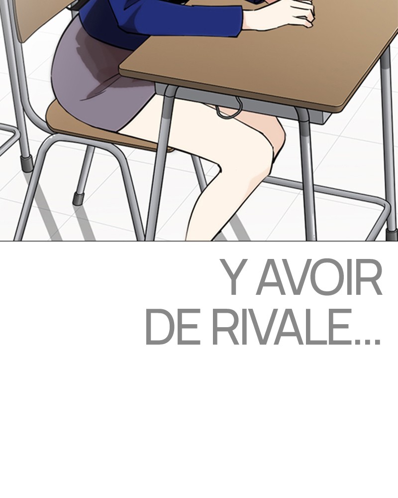 Lookism Chapitre 250 - Page 197