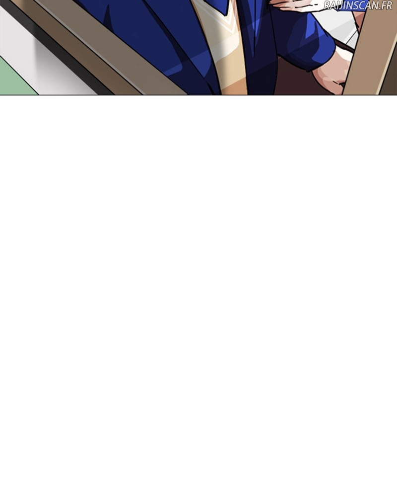 Lookism Chapitre 250 - Page 25