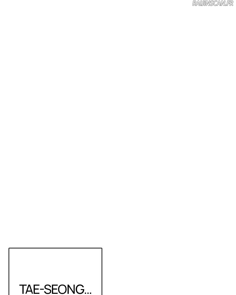 Lookism Chapitre 250 - Page 30