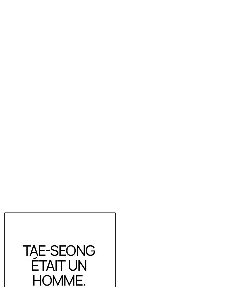 Lookism Chapitre 250 - Page 36