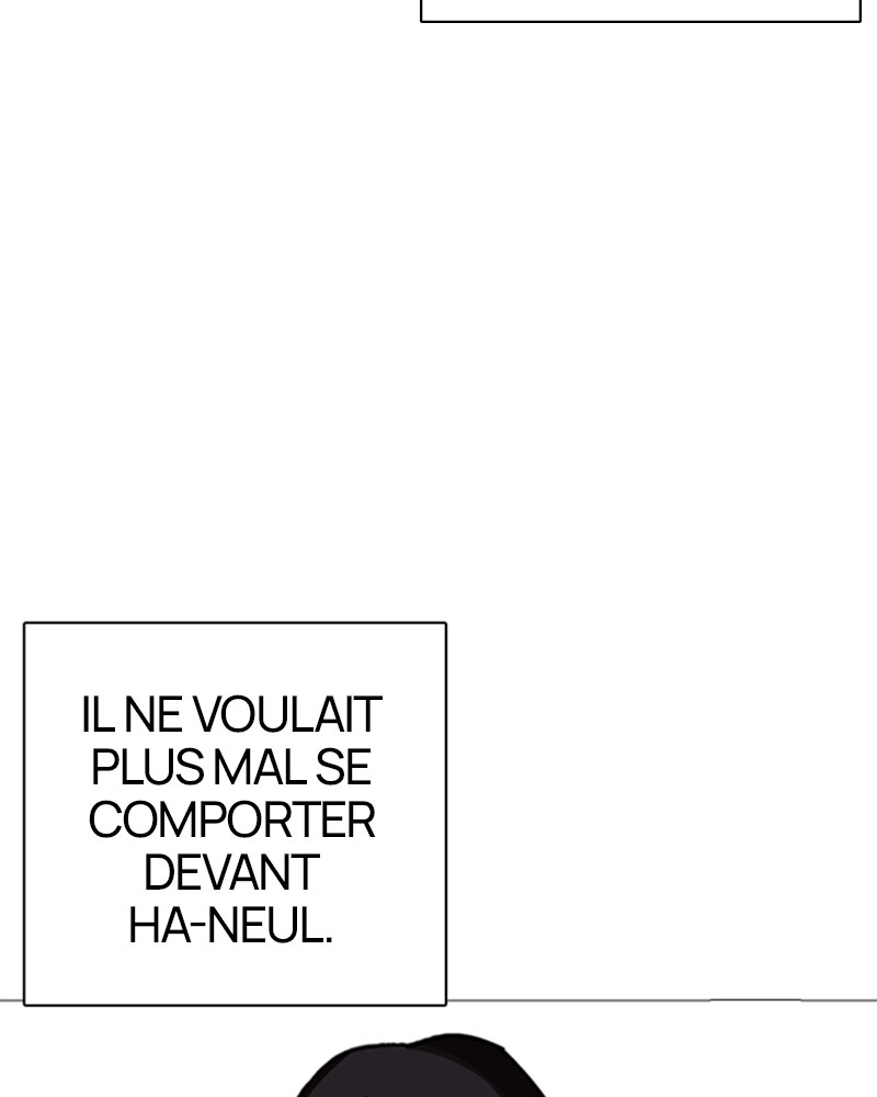 Lookism Chapitre 250 - Page 38