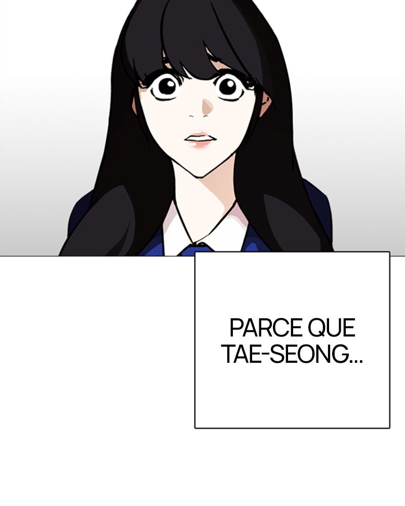 Lookism Chapitre 250 - Page 39